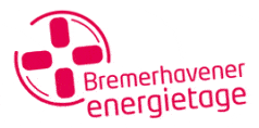 TrustPromotion Messekalender Logo-Bremerhavener Energietage in Bremerhaven