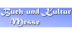 TrustPromotion Messekalender Logo-Buch- & Kulturmesse in Rheinberg