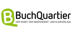 TrustPromotion Messekalender Logo-BuchQuartier in Wien