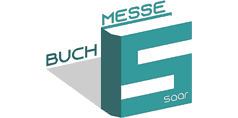 TrustPromotion Messekalender Logo-Buchmesse Saar in Saarbrücken