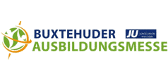 TrustPromotion Messekalender Logo-Buxtehuder Ausbildungsmesse in Buxtehude
