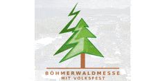 TrustPromotion Messekalender Logo-Böhmerwaldmesse in Ulrichsberg