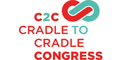 TrustPromotion Messekalender Logo-C2C Congress in Berlin