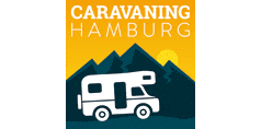 TrustPromotion Messekalender Logo-CARAVANING HAMBURG in Hamburg