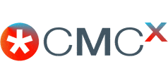 TrustPromotion Messekalender Logo-CMCX in München