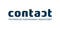TrustPromotion Messekalender Logo-CONTACT in Ingolstadt