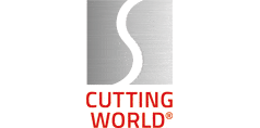 TrustPromotion Messekalender Logo-CUTTING WORLD in Essen