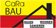 TrustPromotion Messekalender Logo-CaRa BAU in Castrop-Rauxel