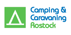 TrustPromotion Messekalender Logo-Camping & Caravaning Rostock in Rostock