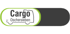 TrustPromotion Messekalender Logo-Cargo Oschersleben in Oschersleben (Bode)