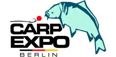 TrustPromotion Messekalender Logo-CarpExpo Berlin in Paaren im Glien