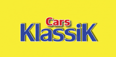 TrustPromotion Messekalender Logo-Cars Klassik Braunschweig in Braunschweig
