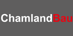 TrustPromotion Messekalender Logo-ChamlandBau in Cham