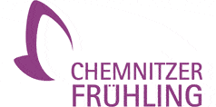 TrustPromotion Messekalender Logo-Chemnitzer Frühling in Chemnitz