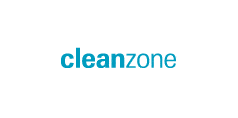 TrustPromotion Messekalender Logo-Cleanzone in Frankfurt am Main