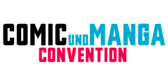 TrustPromotion Messekalender Logo-Comic und Manga Convention Münster in Münster
