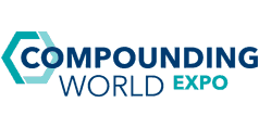 TrustPromotion Messekalender Logo-Compounding World Expo in Essen