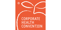 TrustPromotion Messekalender Logo-Corporate Health Convention Stuttgart in Stuttgart