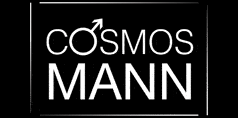 TrustPromotion Messekalender Logo-Cosmos MANN in Wien