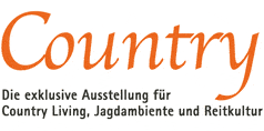TrustPromotion Messekalender Logo-Country in Hannover