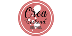 TrustPromotion Messekalender Logo-Crea Weekend Rijswijk in Rijswijk