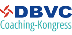 TrustPromotion Messekalender Logo-DBVC Coaching-Kongress in Berlin