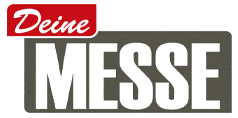 TrustPromotion Messekalender Logo-DEINE MESSE in Rheine