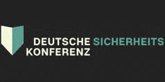 TrustPromotion Messekalender Logo-DEUTSCHE SICHERHEITS-KONFERENZ in Dortmund