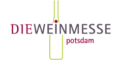 TrustPromotion Messekalender Logo-DIE WEINMESSE Potsdam in Potsdam