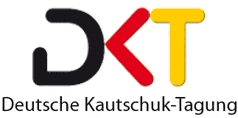 TrustPromotion Messekalender Logo-DKT in Nürnberg