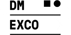 TrustPromotion Messekalender Logo-DMEXCO in Köln