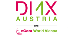 TrustPromotion Messekalender Logo-DMX Austria in Wien