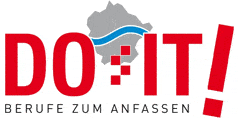 TrustPromotion Messekalender Logo-DO IT! Limburg in Limburg