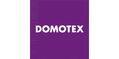 TrustPromotion Messekalender Logo-DOMOTEX in Hannover