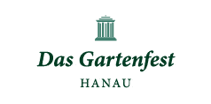 TrustPromotion Messekalender Logo-Das Gartenfest Hanau in Hanau