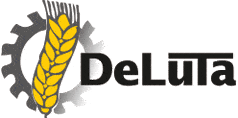 TrustPromotion Messekalender Logo-DeLuTa in Bremen