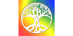 TrustPromotion Messekalender Logo-Dein Lebensbaum in Fulda