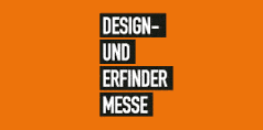 TrustPromotion Messekalender Logo-Design- und Erfindermesse in Innsbruck
