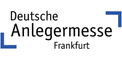 TrustPromotion Messekalender Logo-Deutsche Anlegermesse Frankfurt in Frankfurt am Main