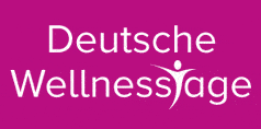 TrustPromotion Messekalender Logo-Deutsche Wellnesstage Baden-Baden in Baden-Baden