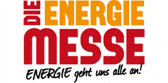 TrustPromotion Messekalender Logo-Die Energiemesse in Osnabrück