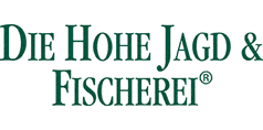 TrustPromotion Messekalender Logo-Die Hohe Jagd & Fischerei in Salzburg