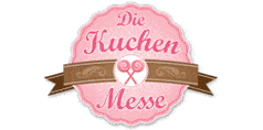 TrustPromotion Messekalender Logo-Die Kuchenmesse Wien in Wien