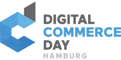 TrustPromotion Messekalender Logo-Digital Commerce Day in Hamburg