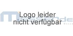 TrustPromotion Messekalender Logo-Edelsteintage Offenburg in Offenburg