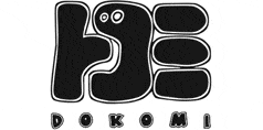 TrustPromotion Messekalender Logo-DoKomi in Düsseldorf