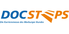 TrustPromotion Messekalender Logo-DocSteps in Berlin