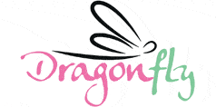 TrustPromotion Messekalender Logo-Dragonfly in Duisburg