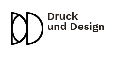 TrustPromotion Messekalender Logo-Druck und Design in München