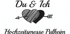 TrustPromotion Messekalender Logo-Du & Ich Pulheim in Pulheim